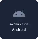 Android Appat at True North Bet