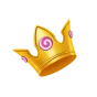Crown at True North Bet Online Casino