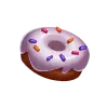Donut at True North Bet Online Casino