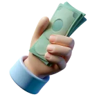 Instant withdrawals with no limits at True North Bet Online Casino