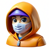 Completely anonymous game at True North Bet Casino