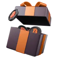 Welcome bonus up to 10 BTC at True North Bet Casino