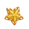 Star at True North Bet Online Casino